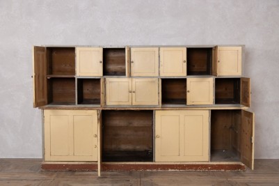large-pine-kitchen-unit-with-cupboard-doors-open